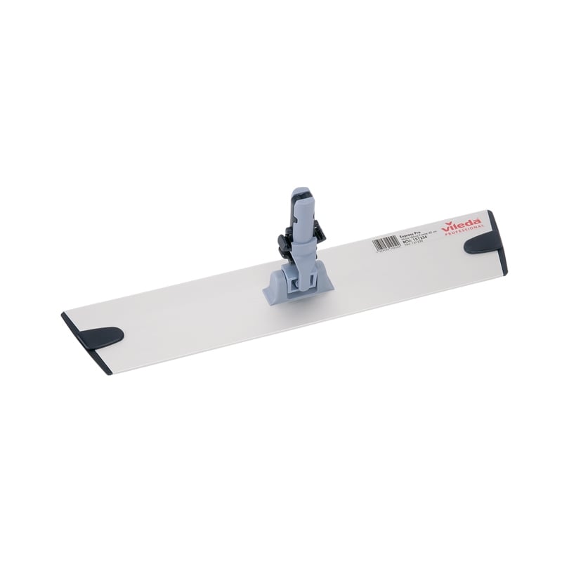 Vileda ExpressPro Stativ - 4