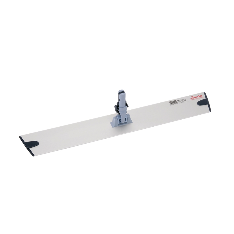 Vileda ExpressPro Stativ - 2