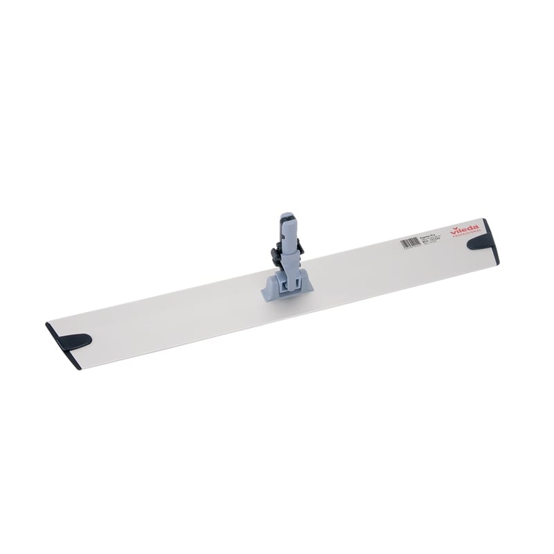 Vileda ExpressPro Stativ - 2