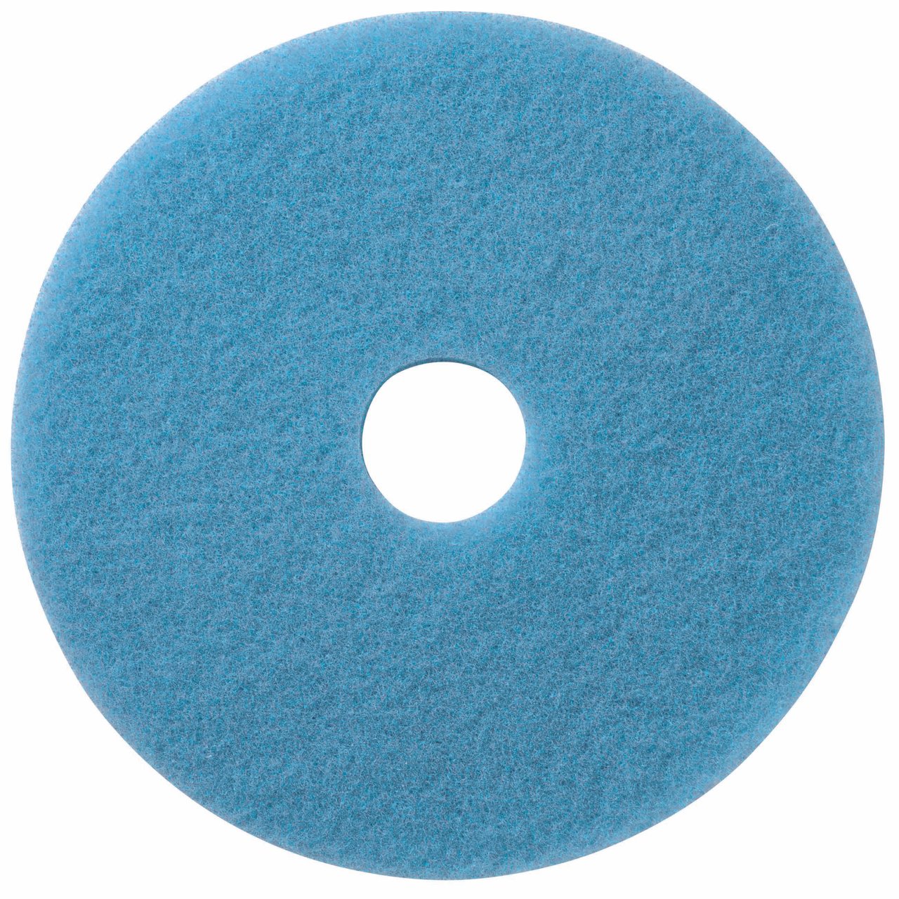 Activa Rondeller - 4