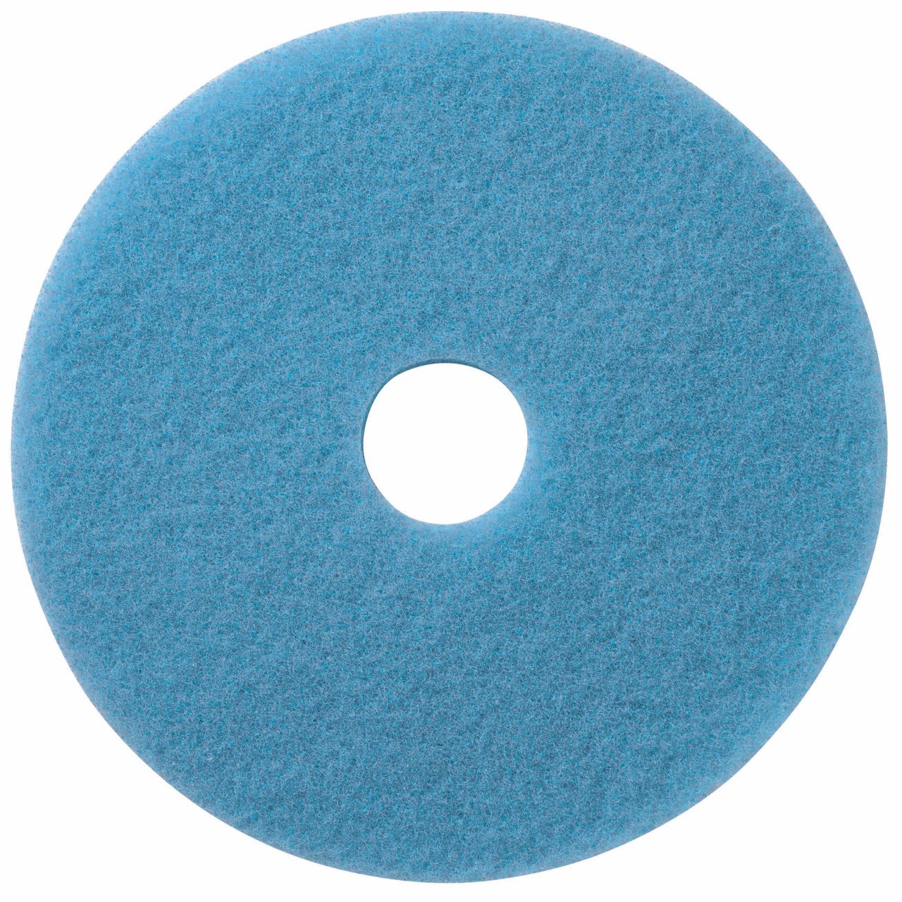 Activa Rondeller - 4