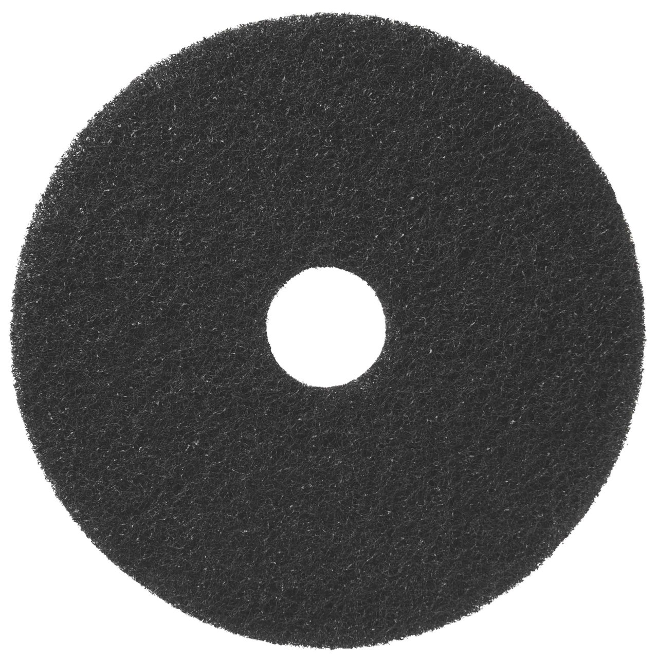 Activa Rondeller - 5