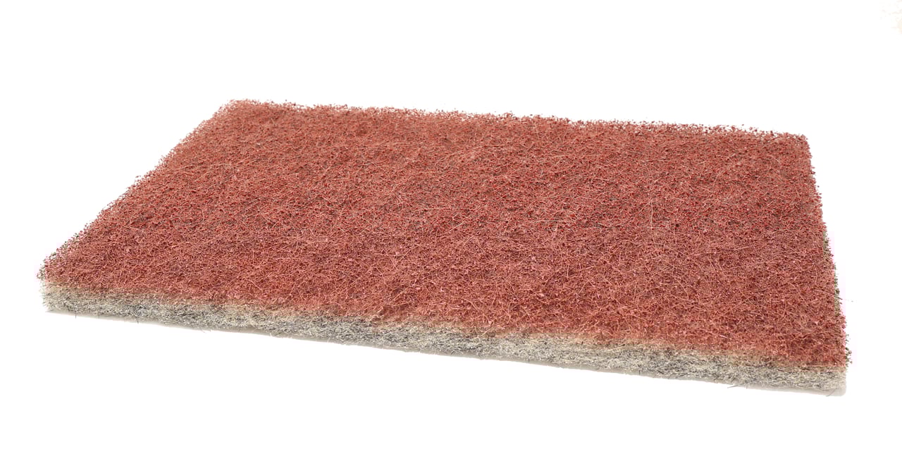 Activa Edge Slip- & Skurmaskin Mini - 2