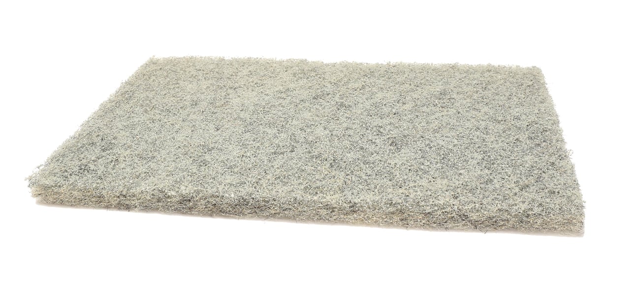 Activa Edge Slip- & Skurmaskin Mini - 3