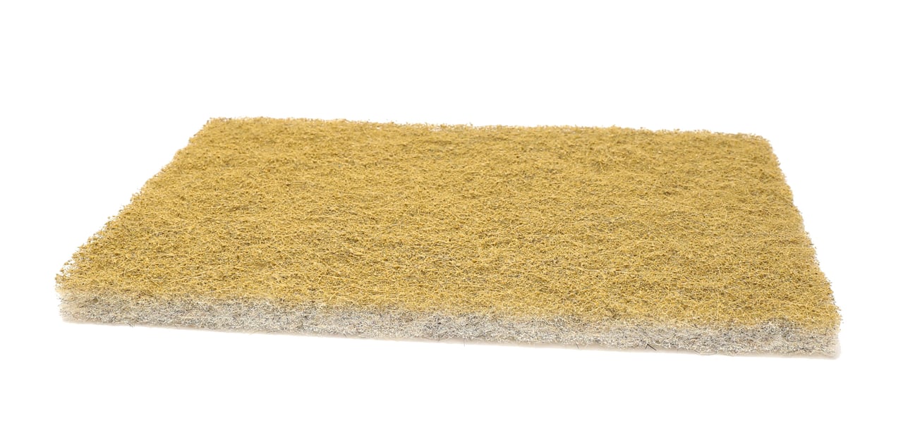 Activa Edge Slip- & Skurmaskin Mini - 4