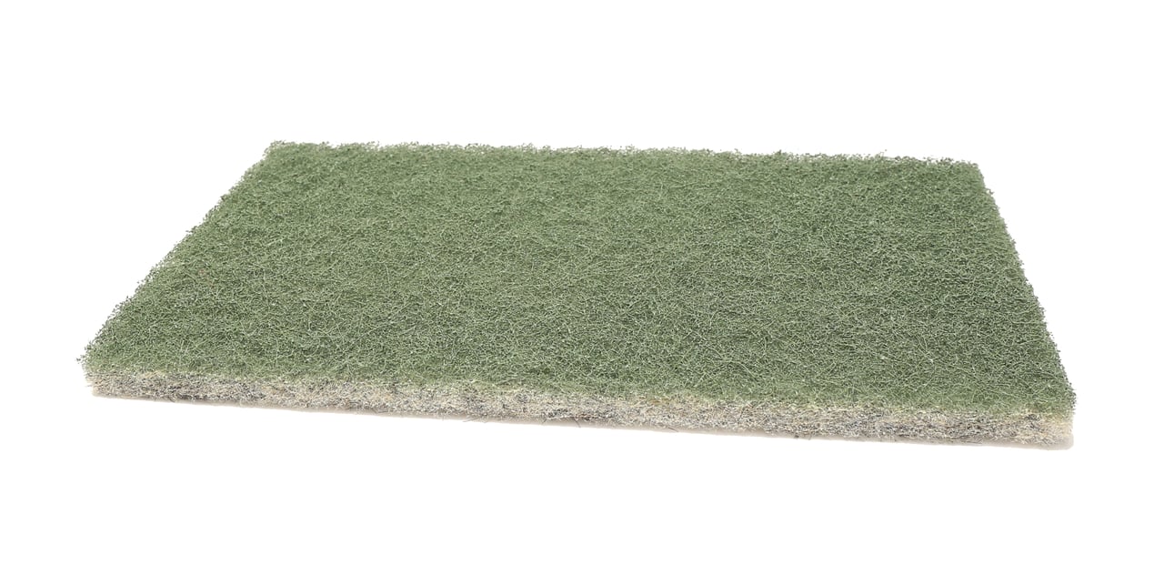 Activa Edge Slip- & Skurmaskin Mini - 5