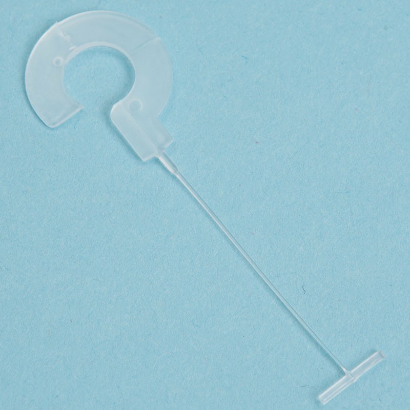 Fästen till Dennison M3 fästpistol STANDARD - 2