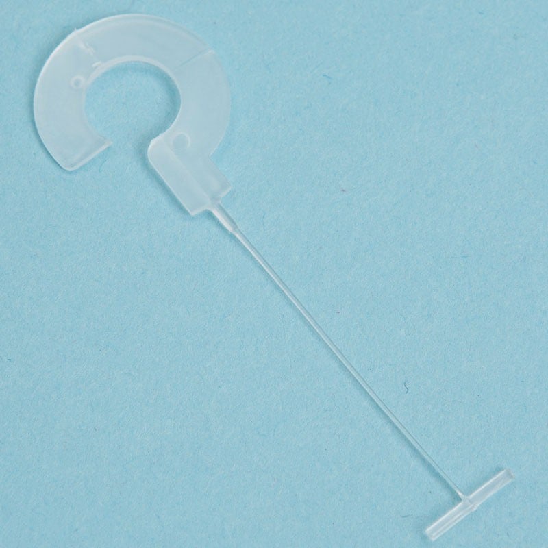 Fästen till Dennison M3 fästpistol STANDARD - 2