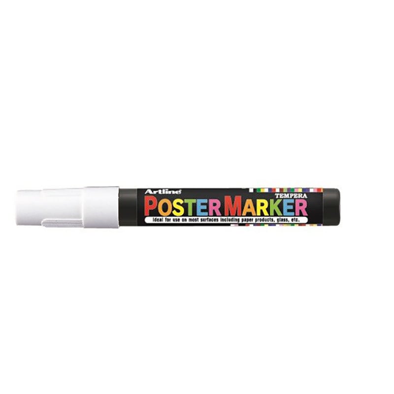Poster Marker Artline - 1