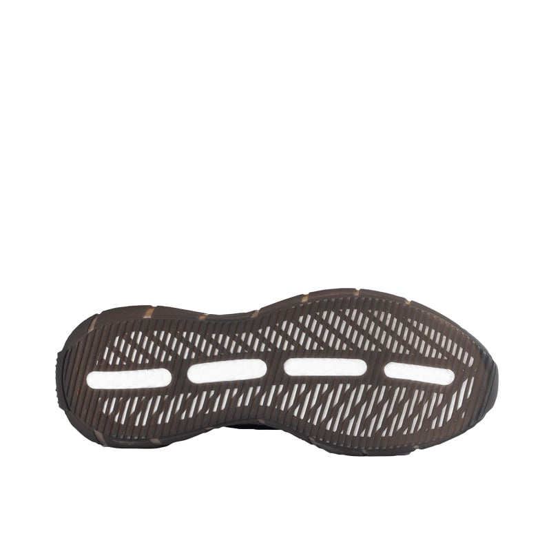 Skyddssko Starman Lavoro - 1