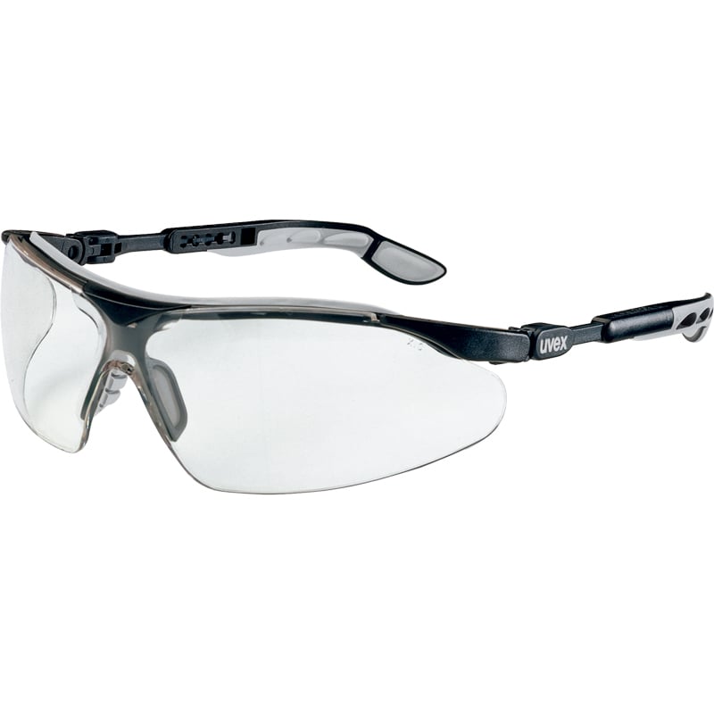 Glasögon Uvex I-Vo - 2