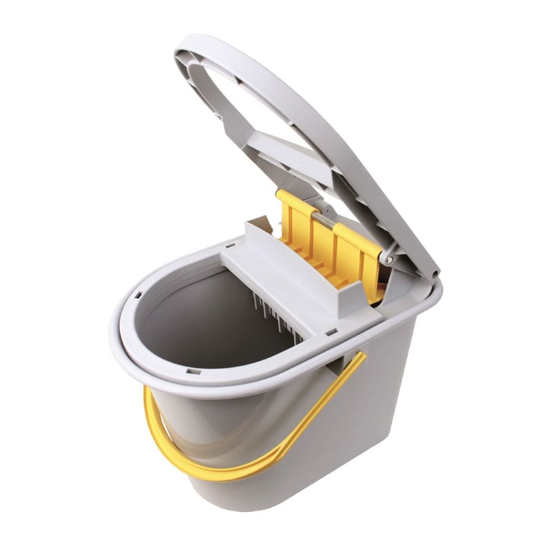 Wringboy Power Presshink - 1