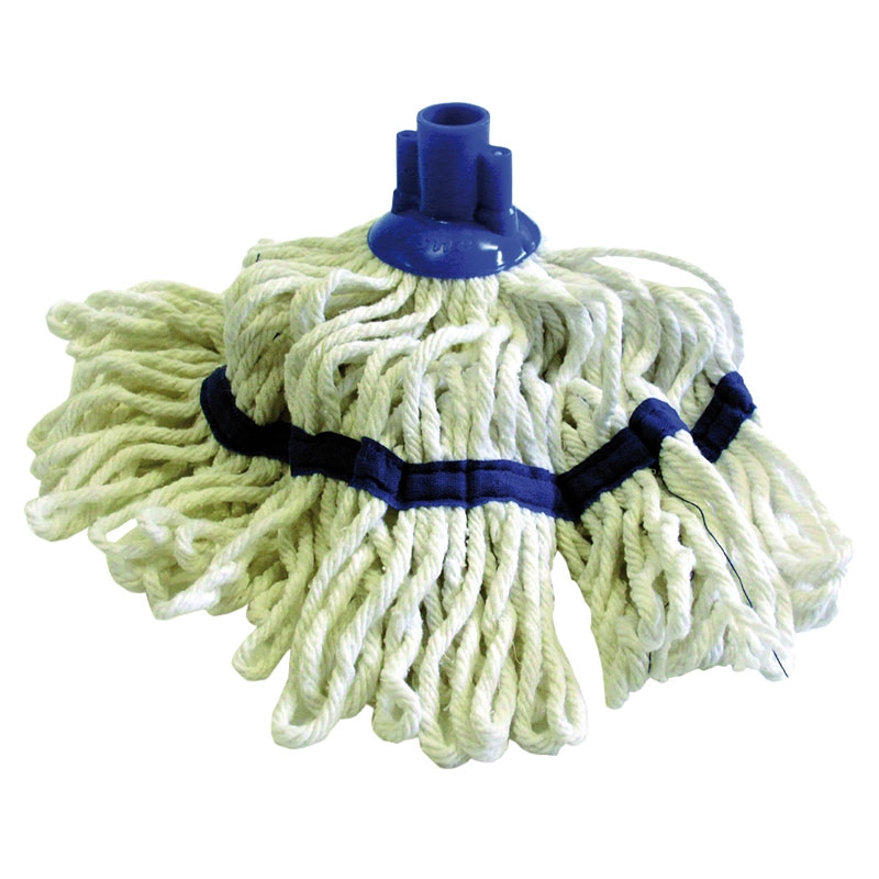 MaxSvabben öglad - 1