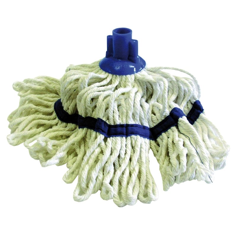 MaxSvabben öglad - 1