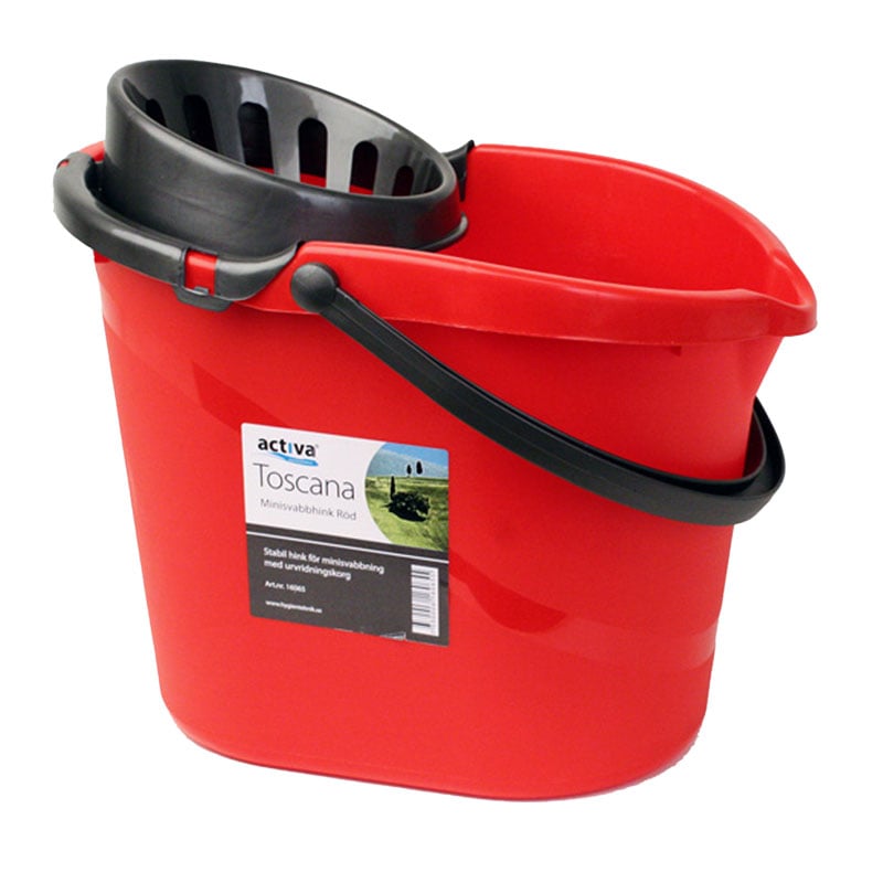 Max minisvabbhink inkl. press - 1