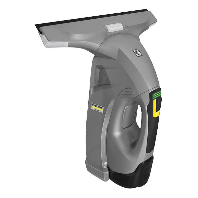 Fönstertvätt Kärcher WVP 10 Adv - 1