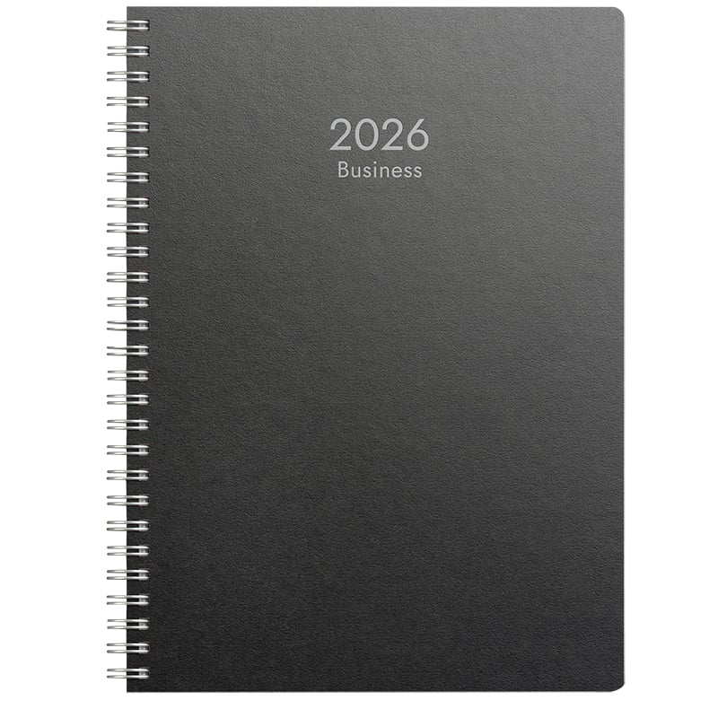 Kalender Business Eco Line - 1