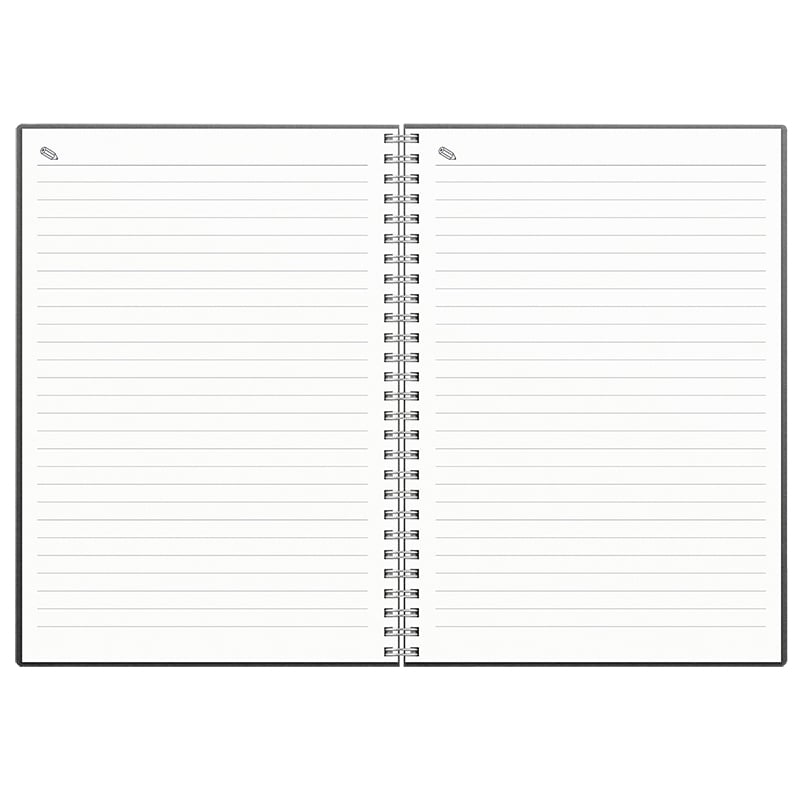 Kalender Business Eco Line - 3