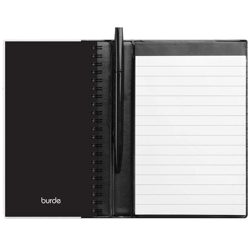 Kalender Hantverkar´n 2026 - 3