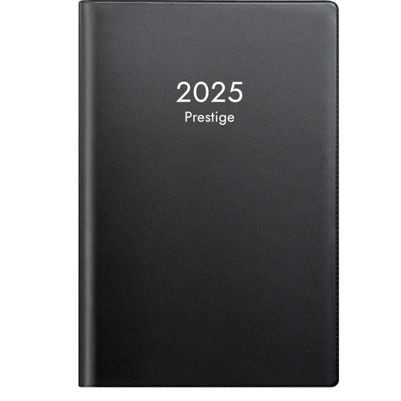 Kalender Prestige 2026 - 1