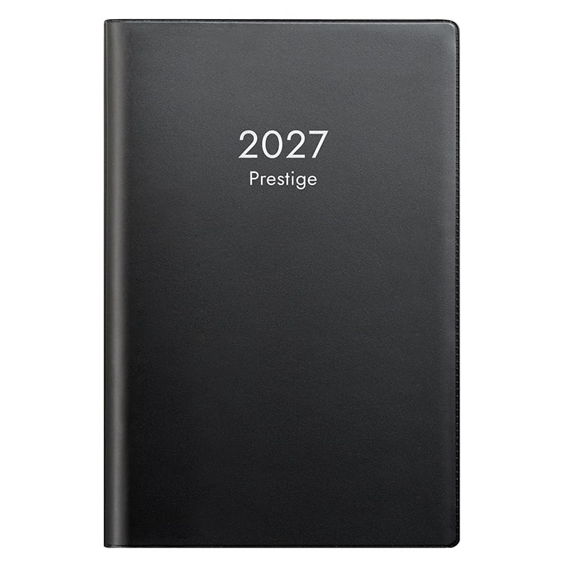 Kalender Prestige 2027 - 1