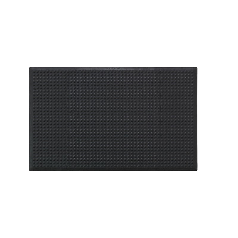 Arbetsplatsmatta Yoga Flex - 1