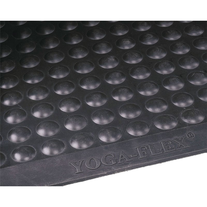 Arbetsplatsmatta Yoga Flex - 3
