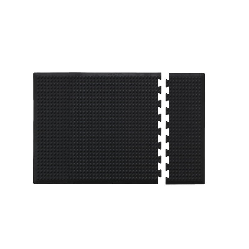 Arbetsplatsmatta Yoga Flex - 4