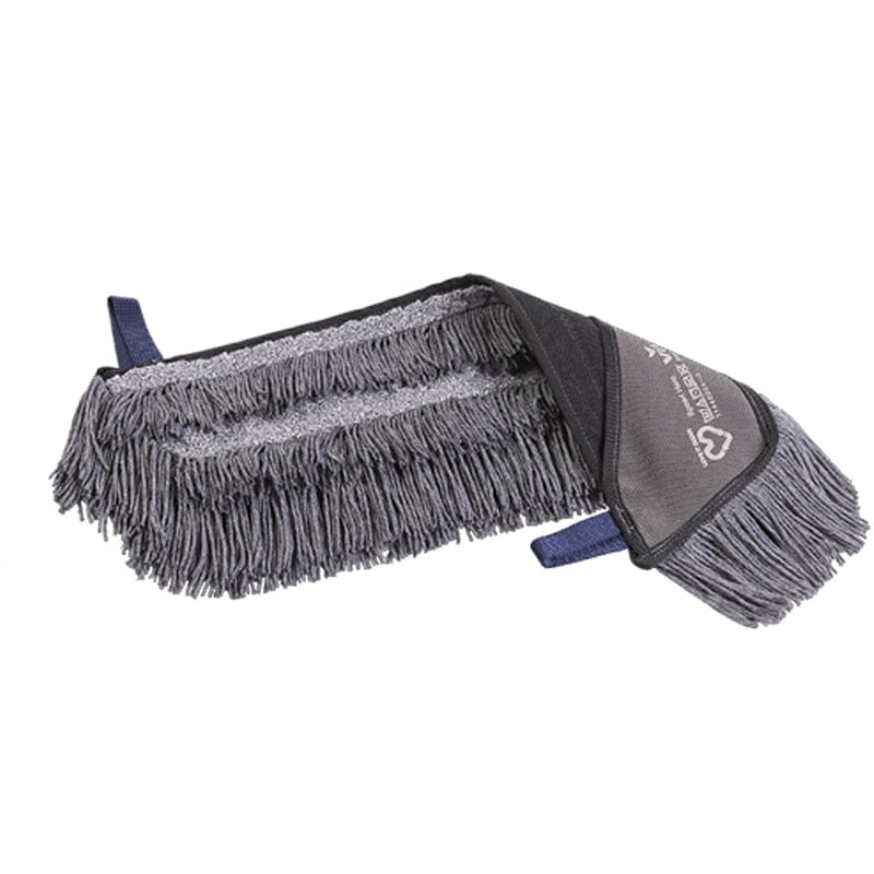 Vileda Swep Single r-MicroTech Pro - 1