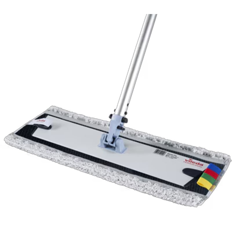 Vileda Express Pro r-MicroLite Max - 2