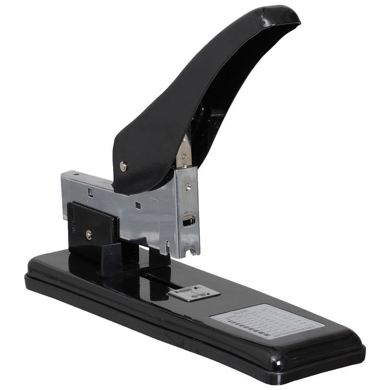 Häftapparat Power - 1