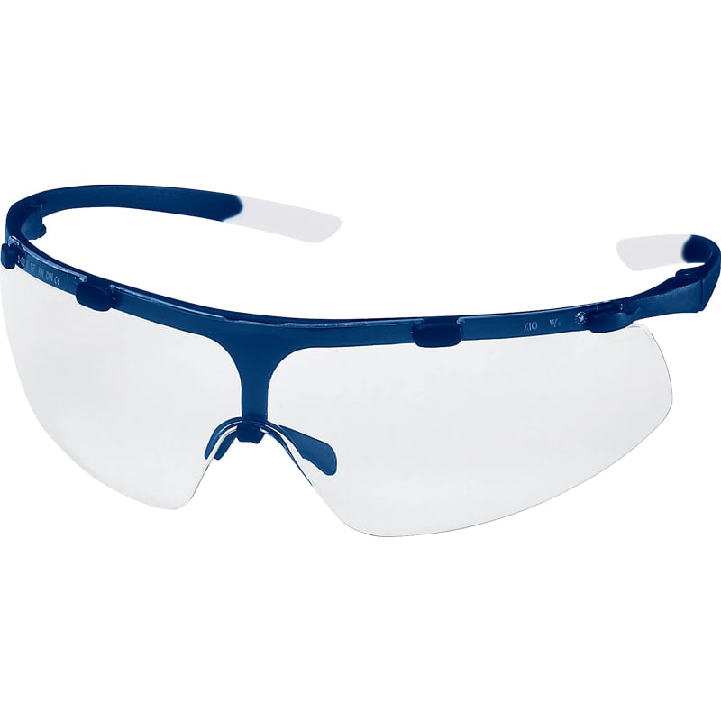 Glasögon Uvex Superfit - 1
