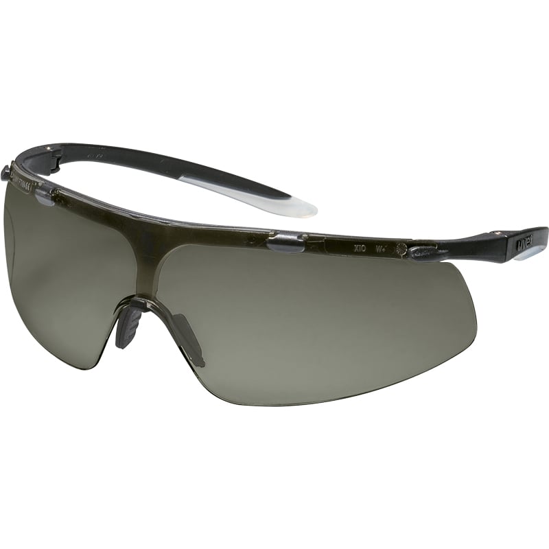 Glasögon Uvex Superfit - 2