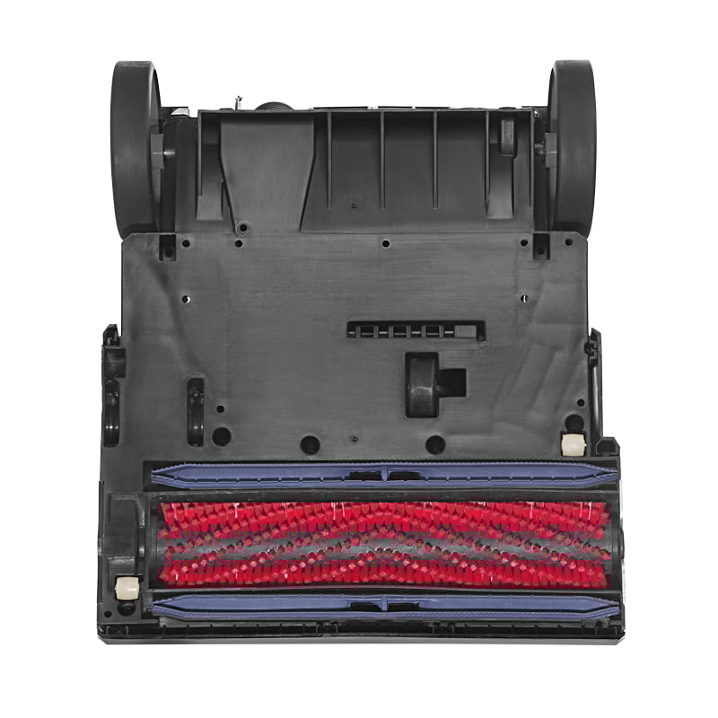 Kombiskurmaskin Kärcher BR 30/4 C - 3