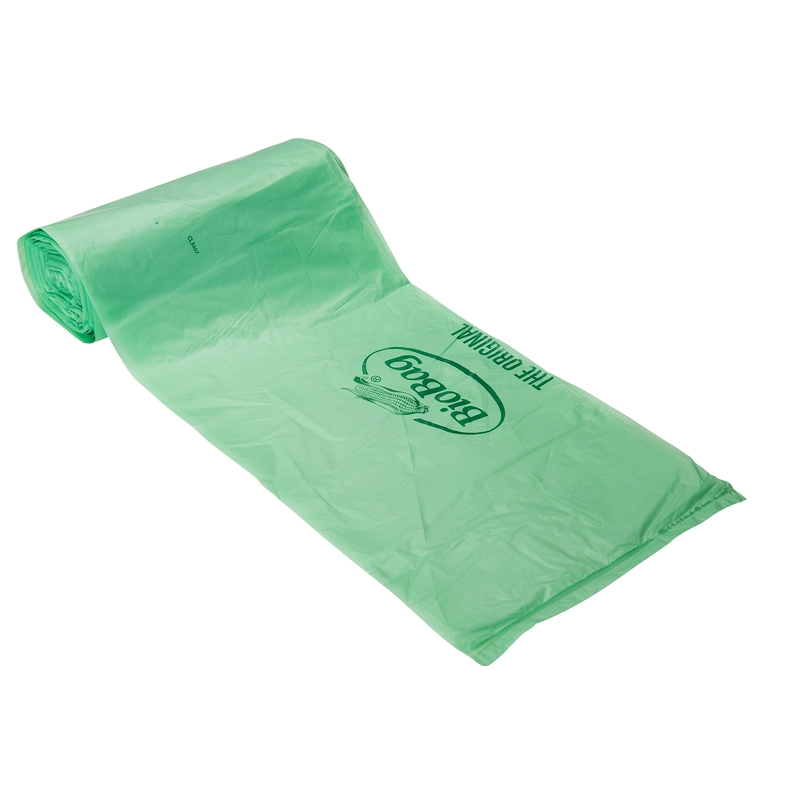 BioBag Extra Starka miljösäckar - 3