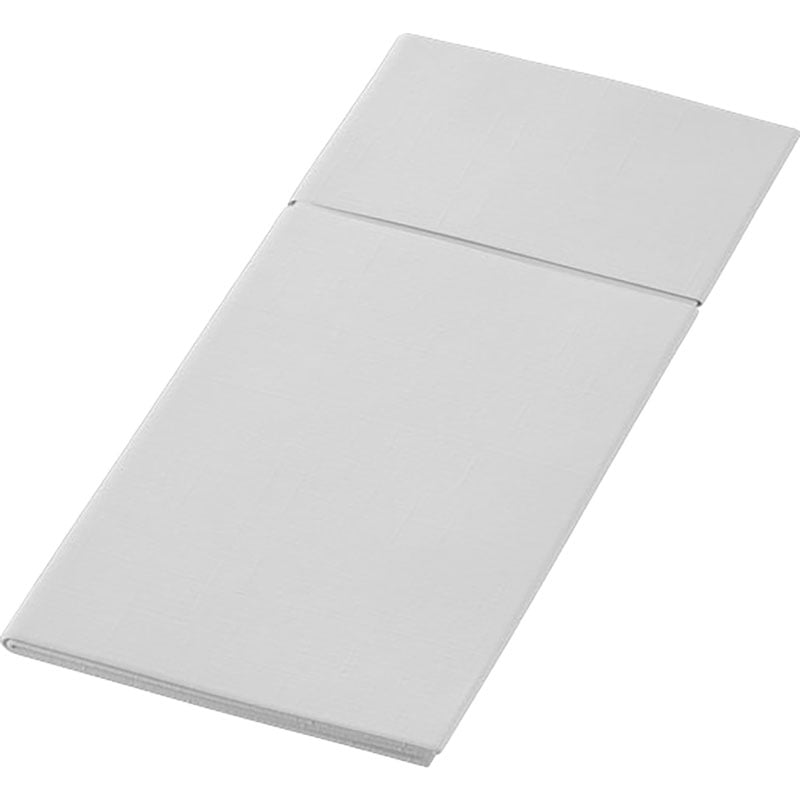 Servettficka Duniletto - 1