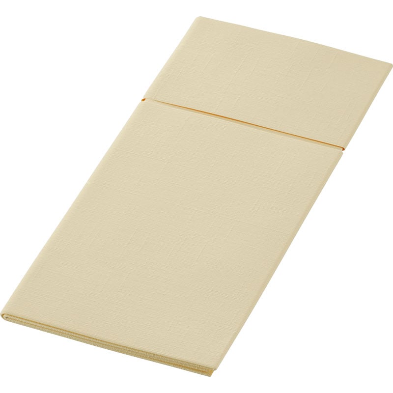 Servettficka Duniletto - 3