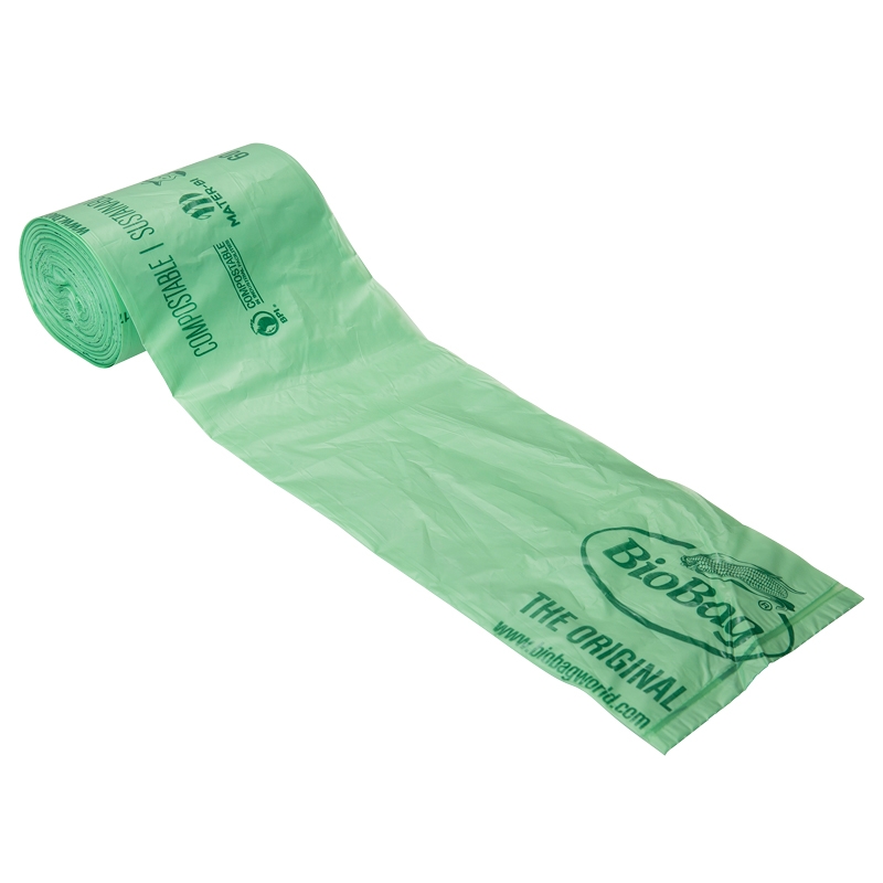 BioBag Extra Starka miljösäckar - 2