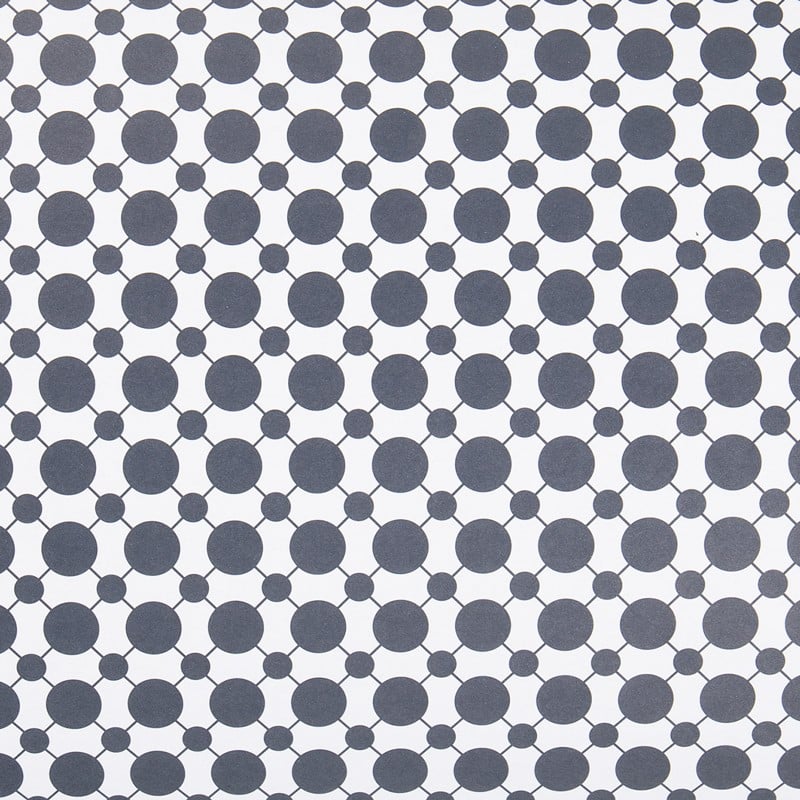 Presentpapper Sputnik