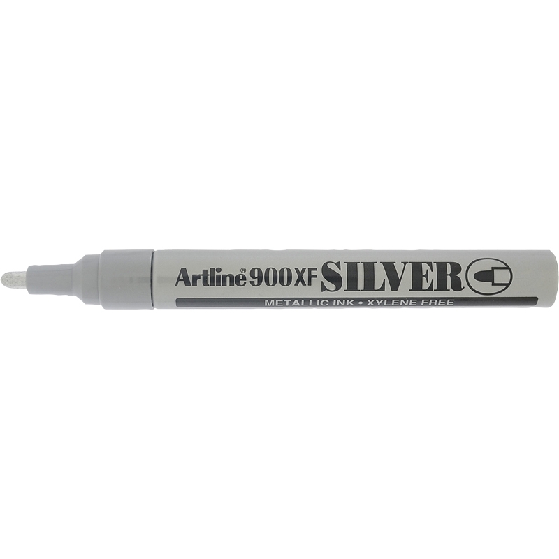 Märkpenna Artline 900XF - 1