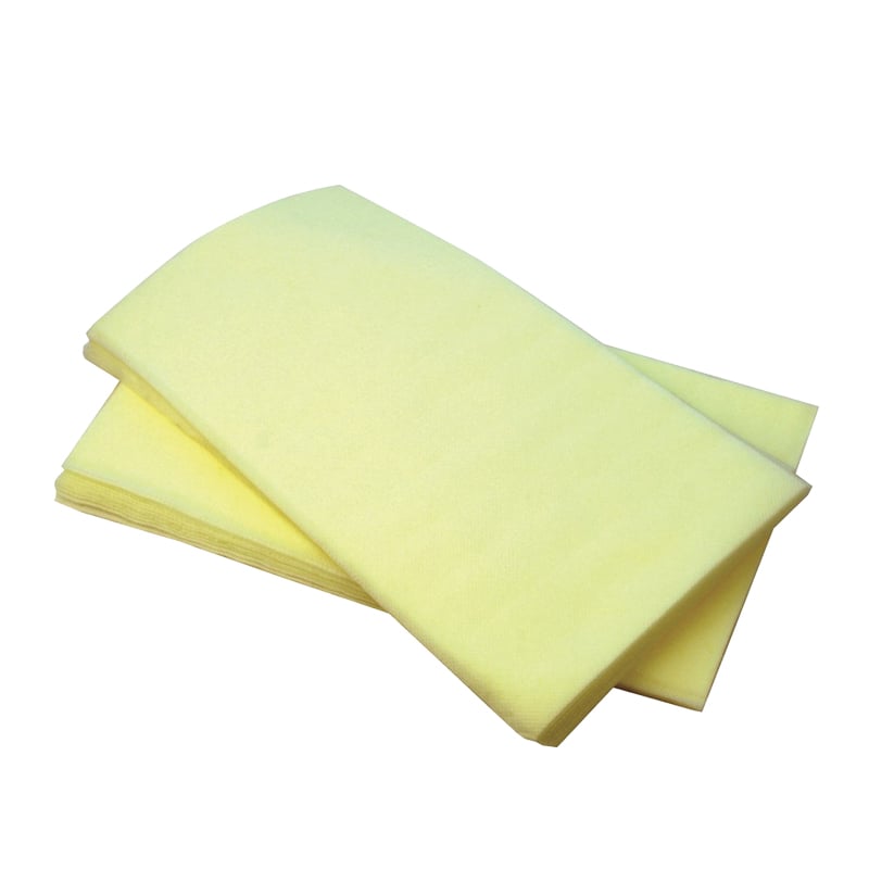 Max Engångsmopp 20x60cm Impregnerad - 1