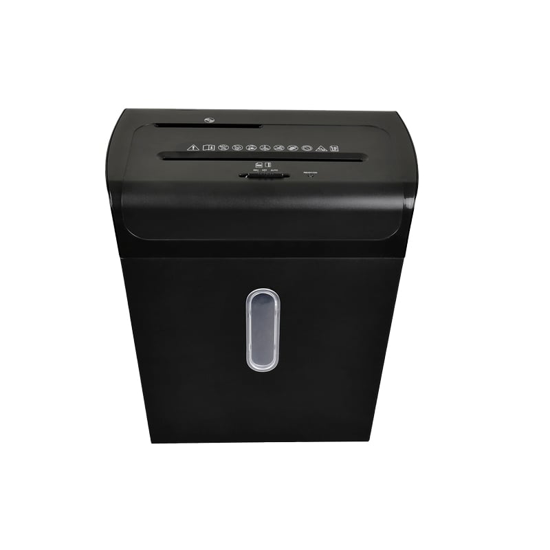 Dokumentförstörare Monolith LUS144 - 2