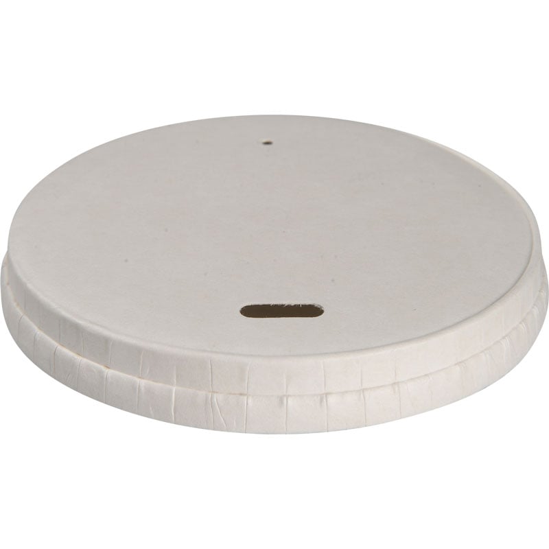 Kaffelock Plastfri - 1