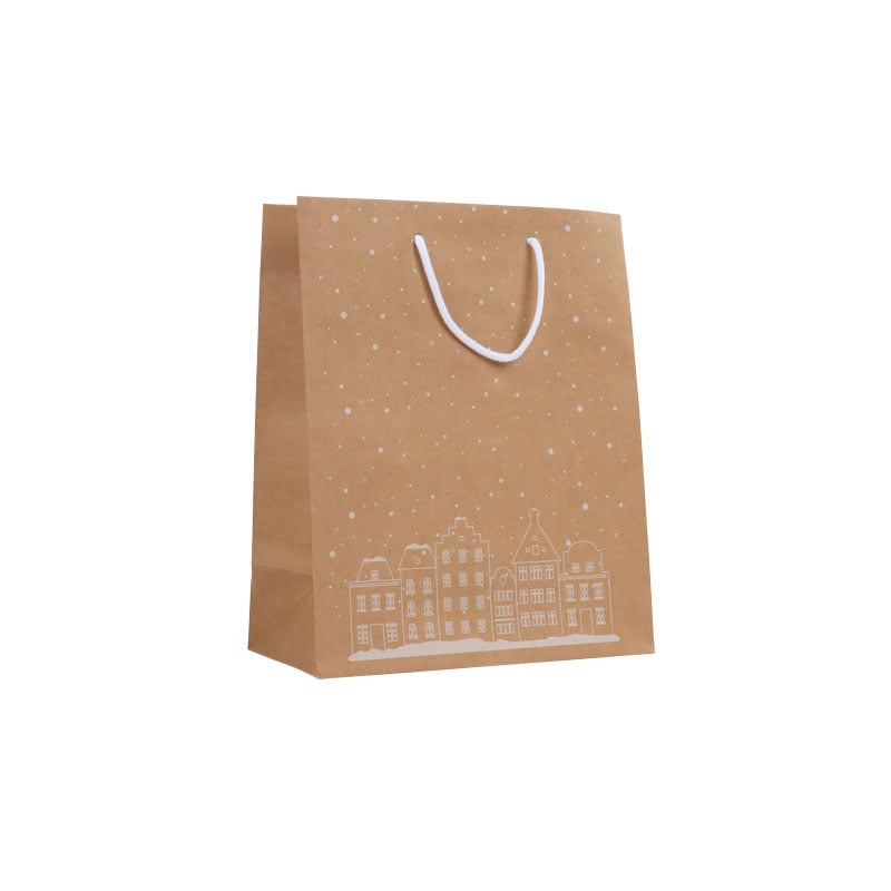 Lyxkasse Townhouse - 2