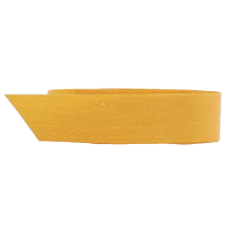 Polyband mattline senap