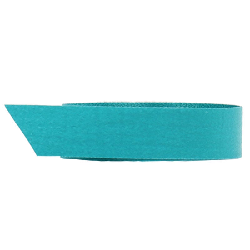 Polyband Mattline petrol - 1