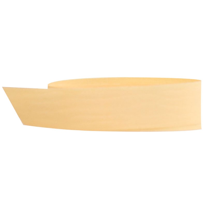 Polyband mattline lax