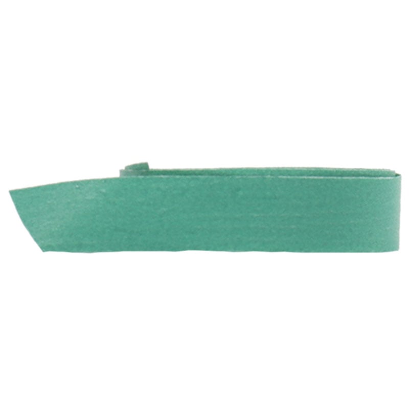 Polyband mattline jade