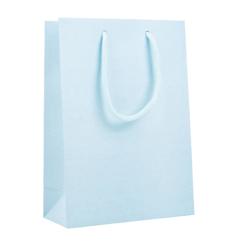 Lyxkasse Miami Blue - 3