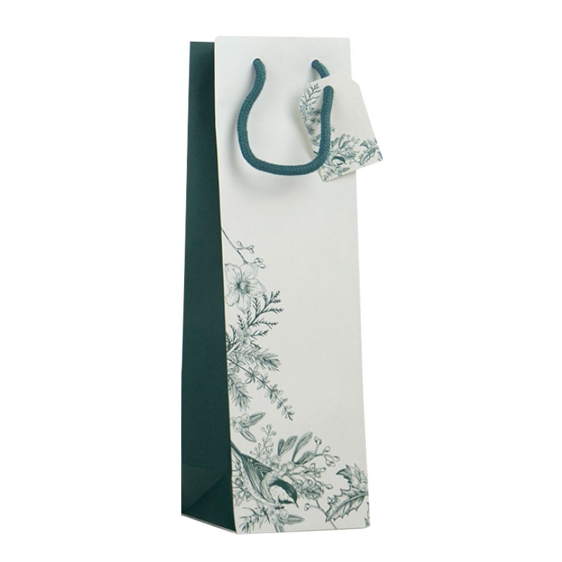 Lyxkasse Vintage   UTFÖRSÄLJNING - 2